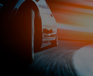 a pocos minutos estarás donde desees