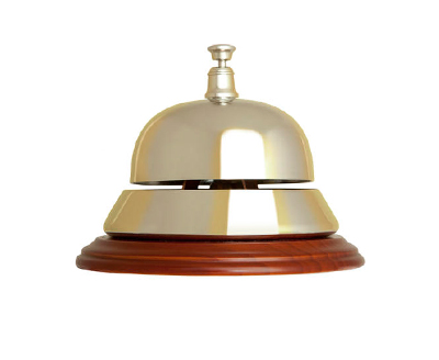 Protur Naisa Palma una estancia confortable