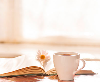 alojamiento en hotel Palma